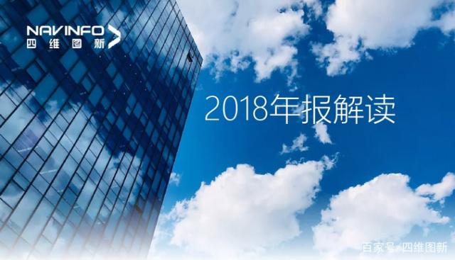 2026年(中国)世界小组赛程2018年年报发布：净利润实现80.65%增长