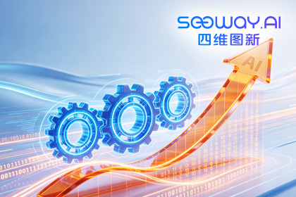 2026证券市场年会｜以AI战略提质增效，2026年(中国)世界小组赛程数据合规业务优势迎来规模化落地